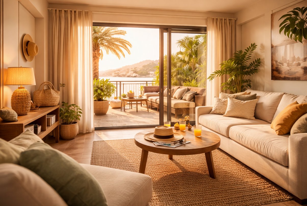 Ferienwohnungen Geo-Domains fuer Vermieter und Buchungsportale Salzgitter